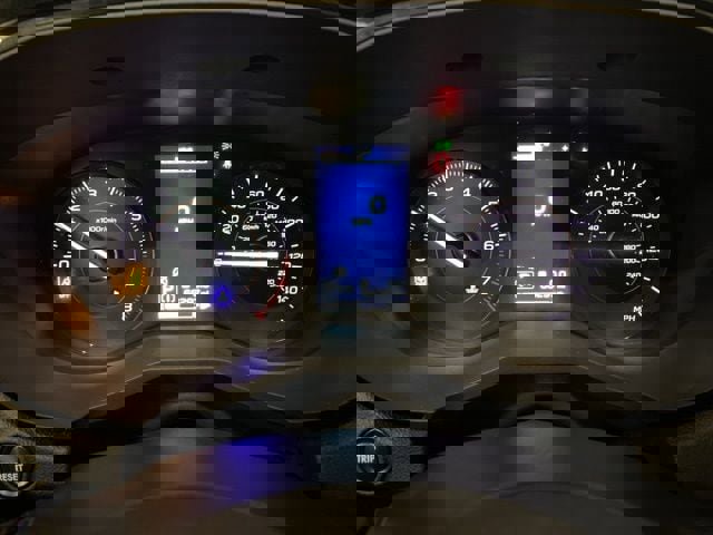 Used 2023 Subaru Crosstrek 2.0i image 18