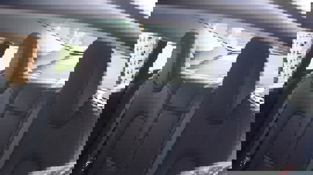 Used 2021 Tesla Model 3 Long Range image 32