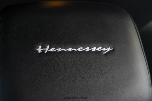Used 2023 Dodge Challenger SRT Super Stock RWD image 82