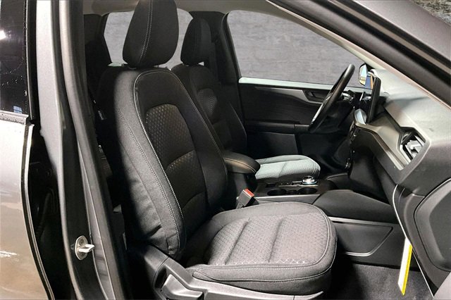 New 2026 Ford Escape Active w/ Tech Pack #1 image 11