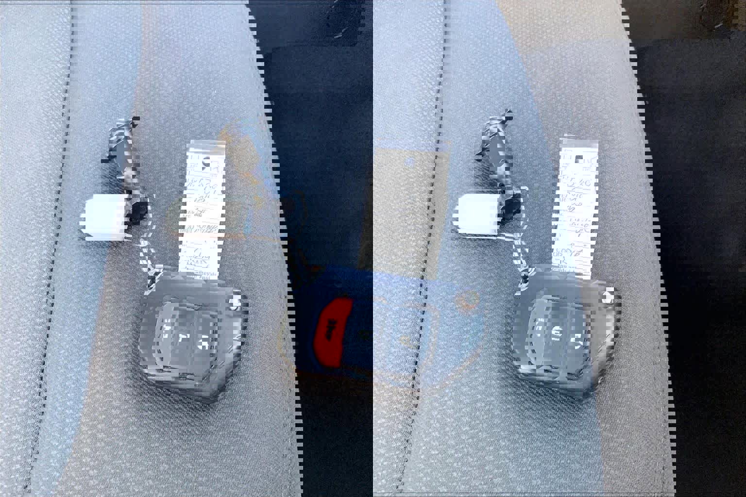 Used 2018 Jeep Wrangler Unlimited Sport S image 15