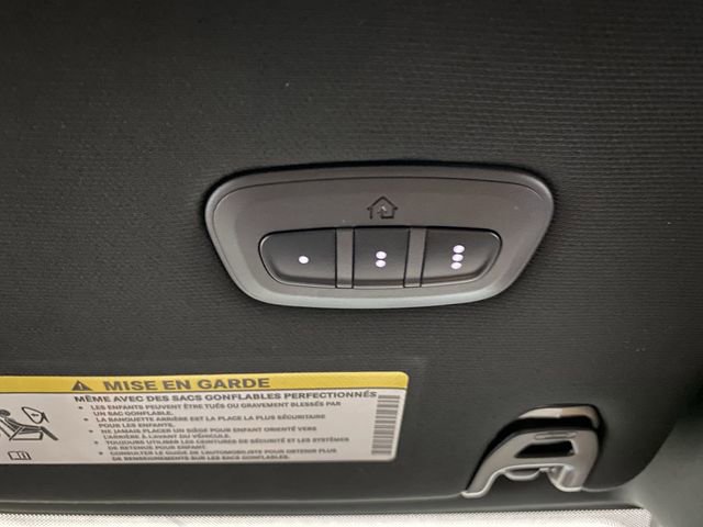 New 2025 RAM 2500 Big Horn image 29