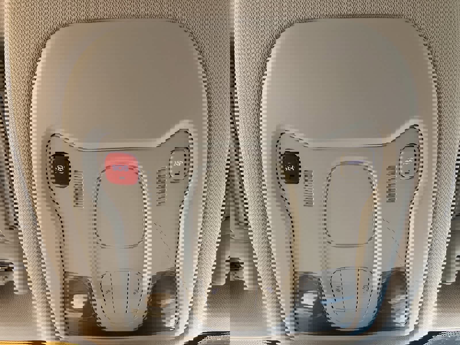 Used 2023 Jeep Renegade Latitude image 22