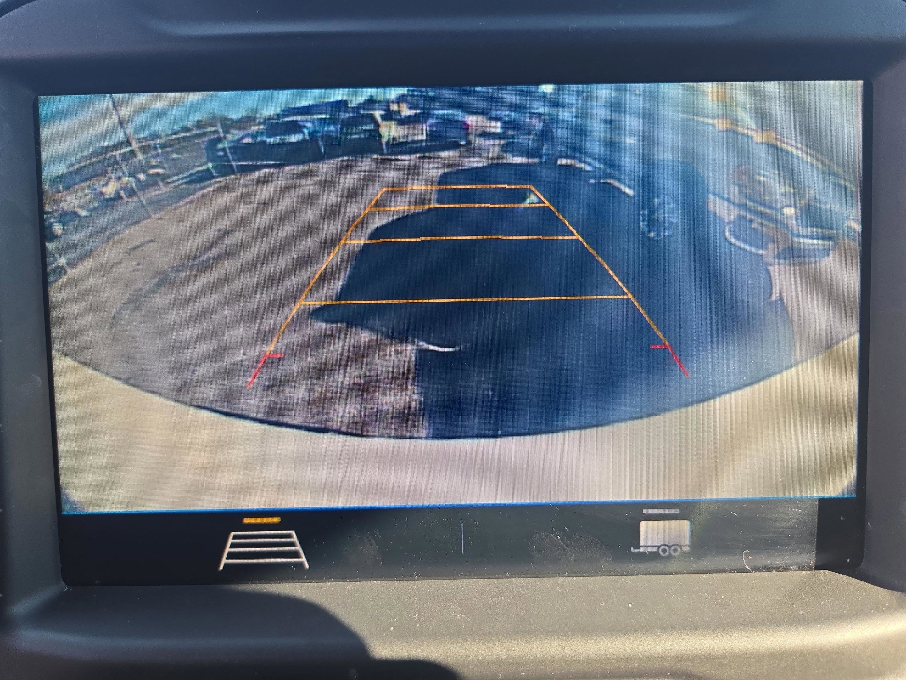 Used 2019 Chevrolet Silverado 1500 LT w/ All-Star Edition image 14