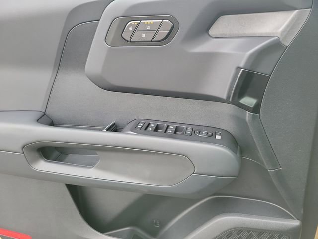 New 2027 Kia Telluride EX X-Line image 21