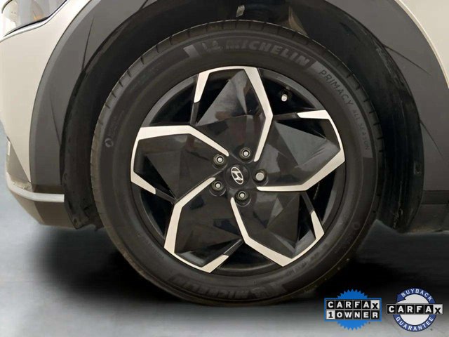 Used 2024 Hyundai Ioniq 5 SEL image 25