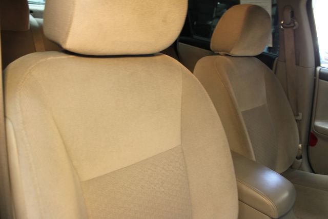 Used 2014 Chevrolet Impala Limited LS FWD image 11