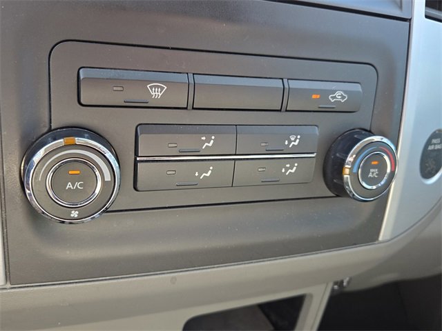 Used 2019 Nissan Frontier SV image 20