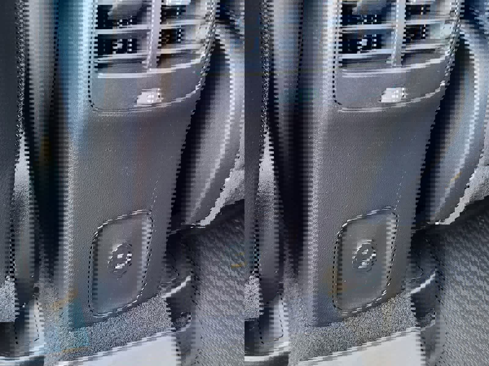 Used 2021 Ford Escape SEL AWD/4WD image 26