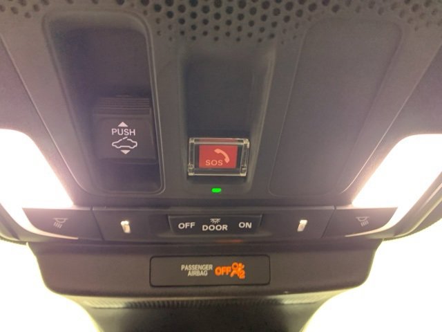 Used 2025 Honda Accord Sport image 22