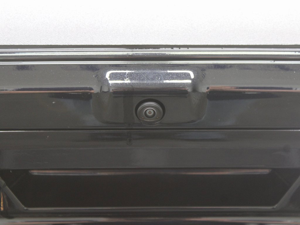 Used 2024 Ford F150 Tremor w/ Tow/Haul Package image 41