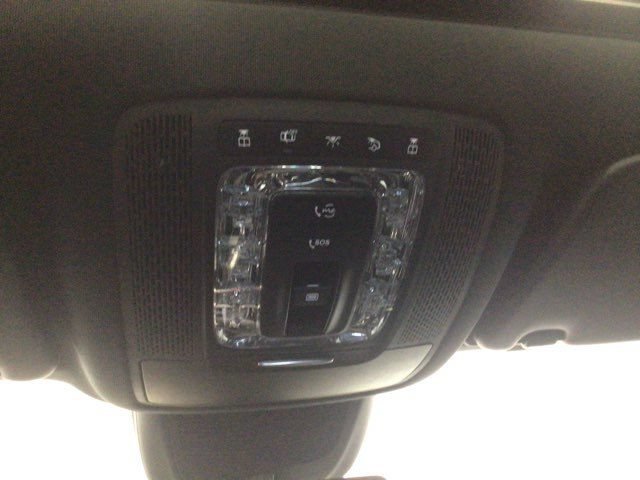 Used 2020 Mercedes-Benz GLE 350 4MATIC image 25