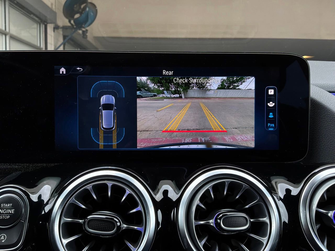 Used 2025 Mercedes-Benz GLA 250 image 38