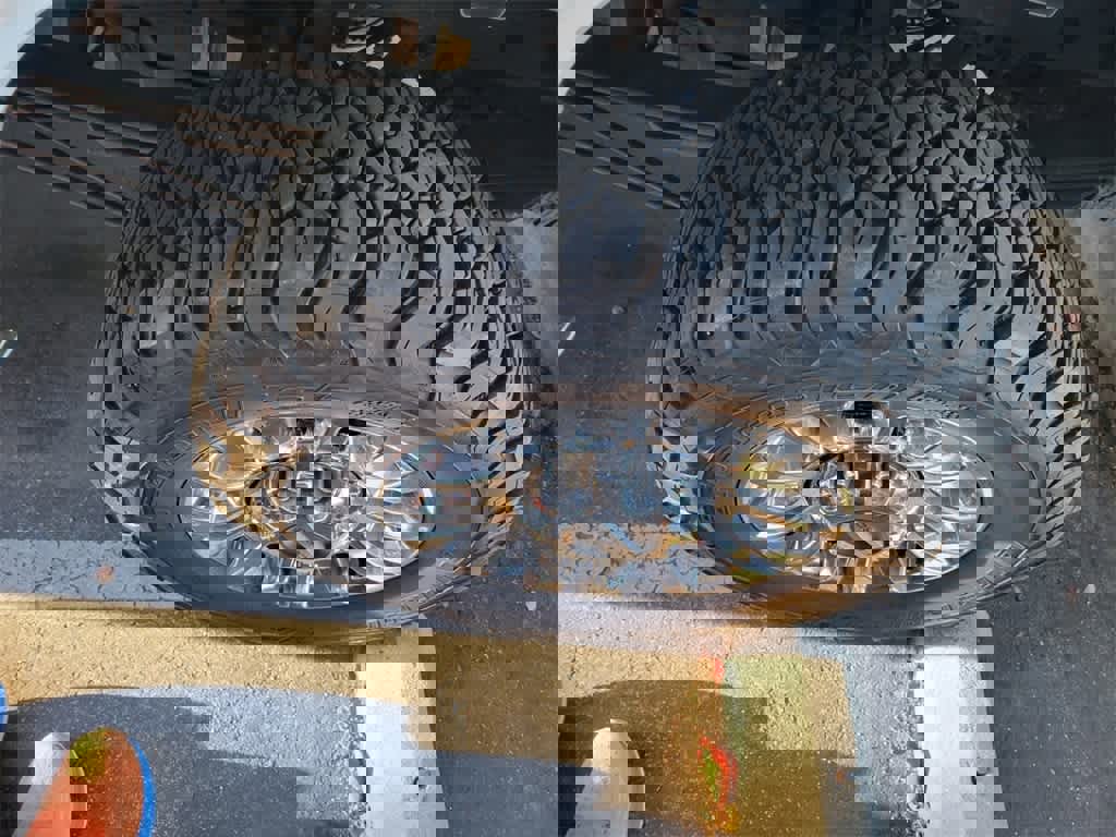 Used 2020 Ford F250 XLT w/ XLT Premium Package image 6