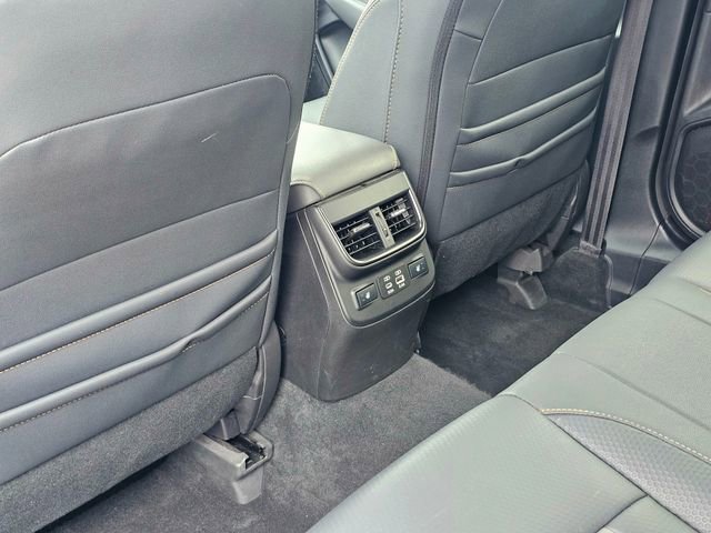 Used 2023 Subaru Outback Wilderness image 23