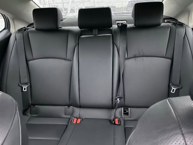 Used 2021 Lexus ES 350 w/ Premium Package image 18