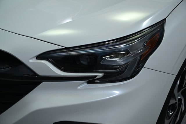 Used 2024 Subaru Legacy Premium image 13