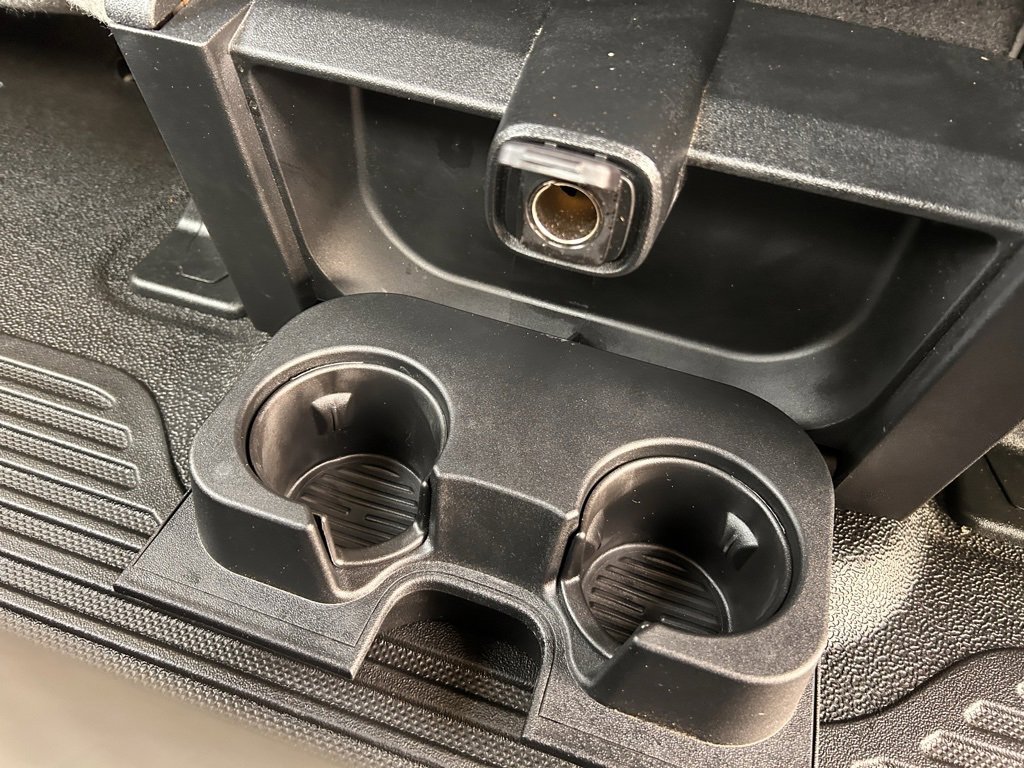 Used 2019 Ford F350 XL w/ XL Value Package image 34