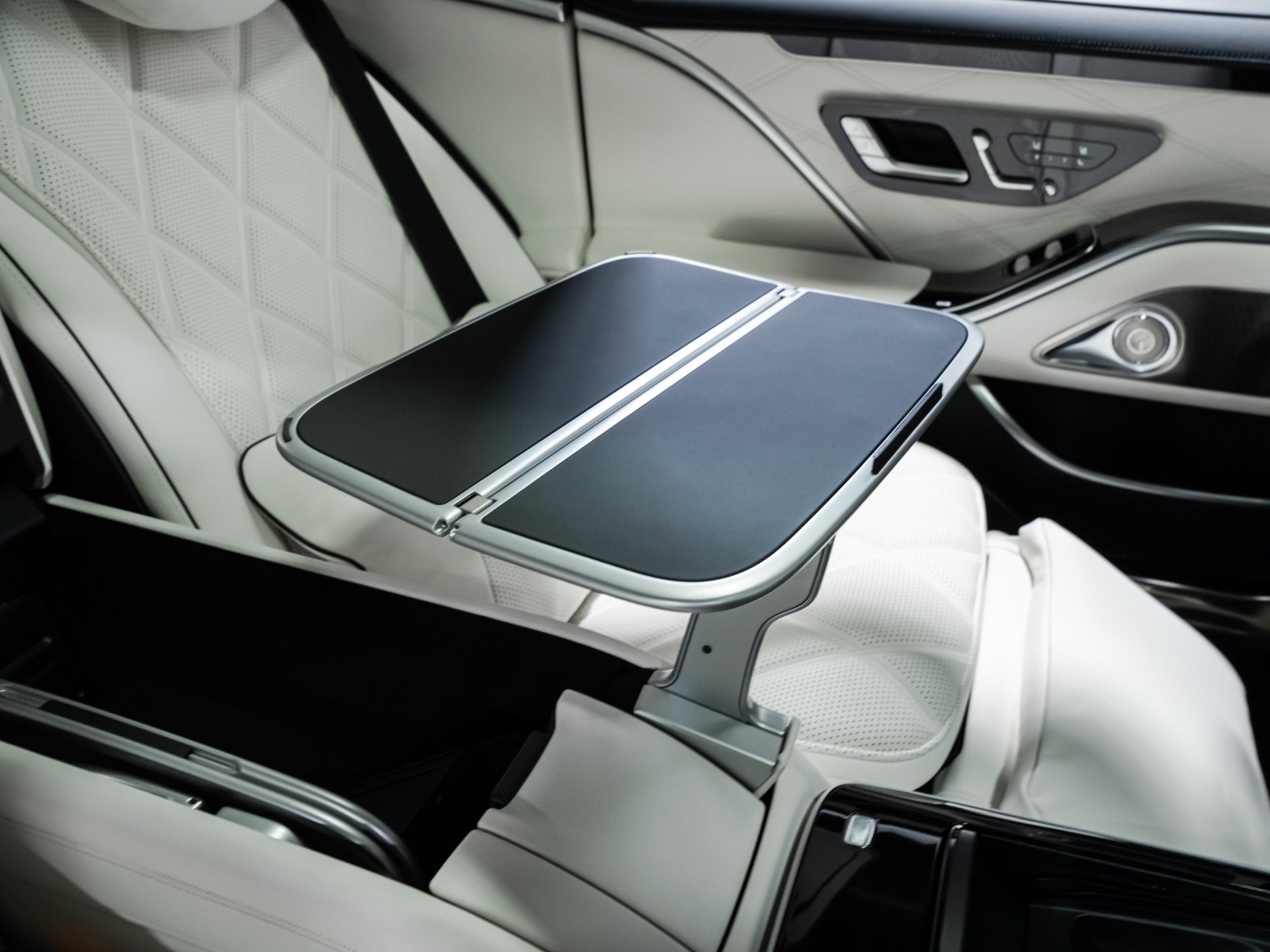Used 2024 Mercedes-Benz Maybach S 680 4MATIC image 81