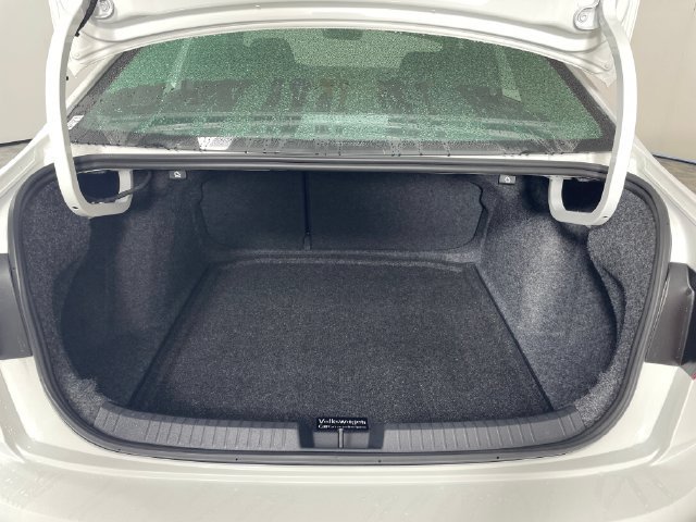 Used 2026 Volkswagen Jetta S FWD image 18