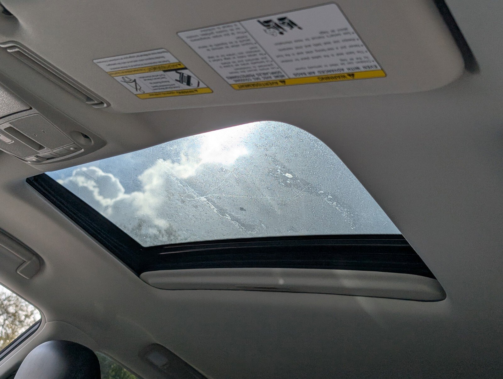 Certified 2021 Nissan Armada SL image 26