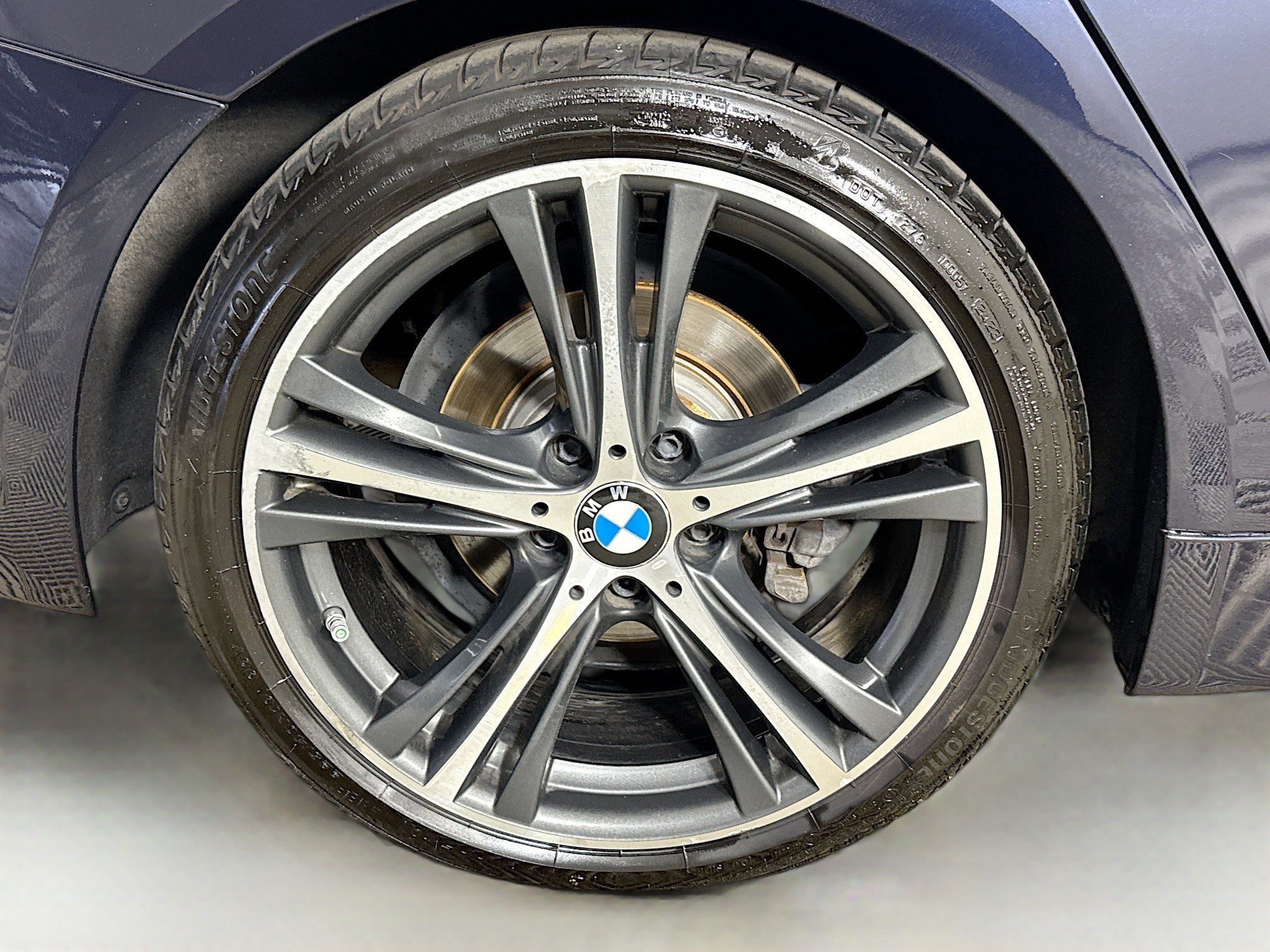 Used 2018 BMW 430i Gran Coupe image 33