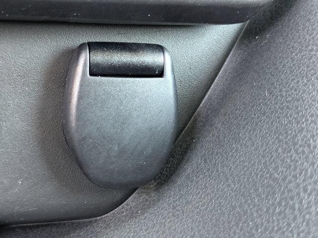 Used 2018 Nissan Leaf S w/ S Charge Package FWD image 21