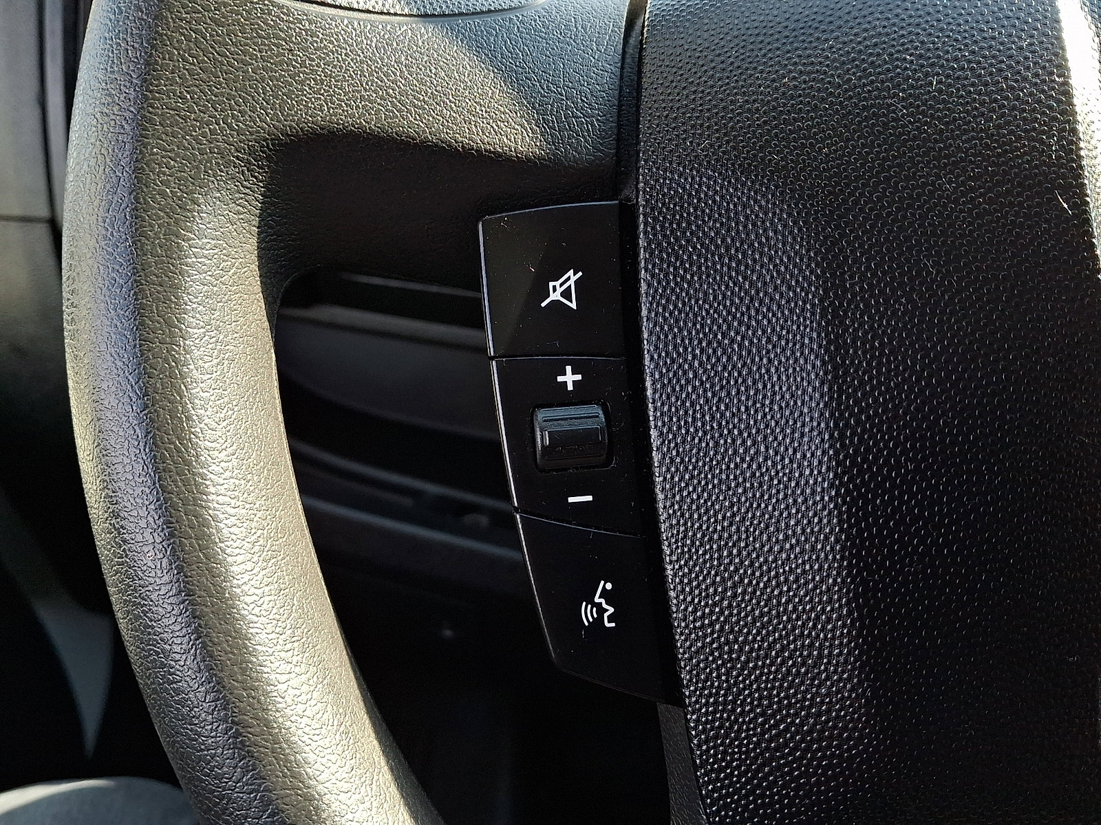 Used 2019 RAM ProMaster 1500 w/ Premium Appearance Group image 22