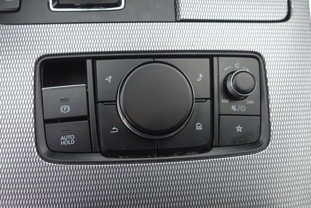 Certified 2024 MAZDA CX-90 Plug-In Hybrid w/ Premium Plus AWD/4WD image 22