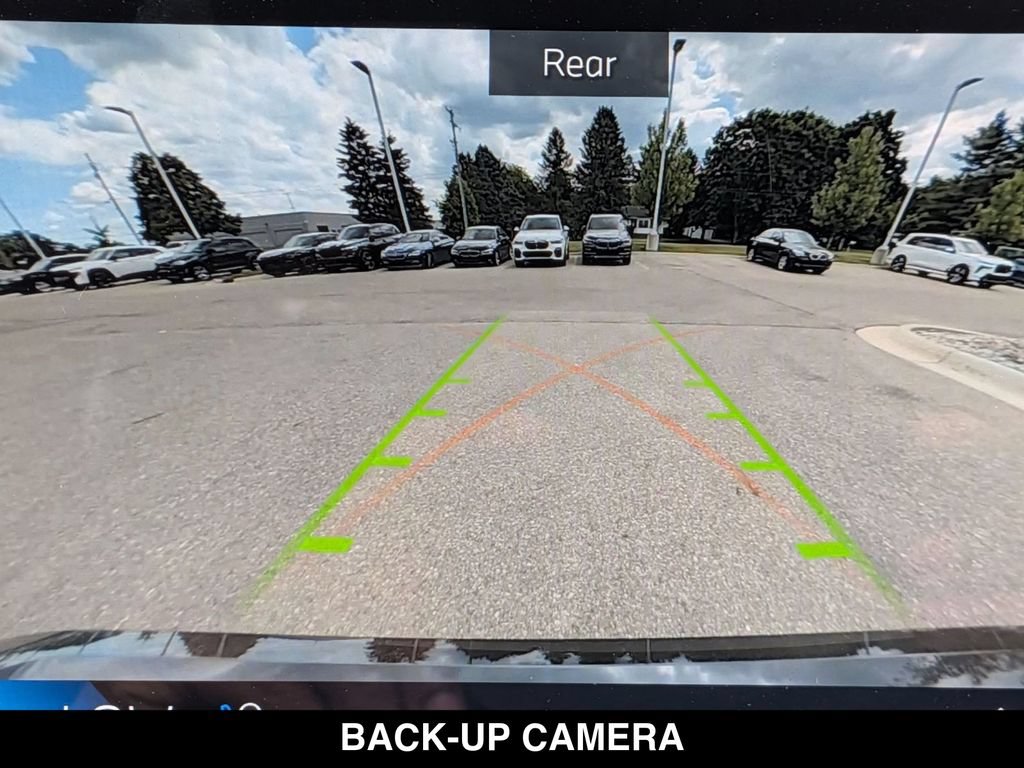 New 2026 BMW 760i xDrive w/ Executive Package AWD/4WD image 13
