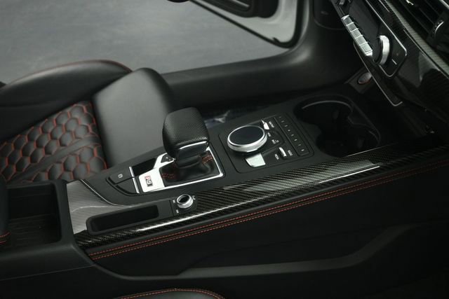 Used 2019 Audi RS 5 Sportback AWD/4WD image 62