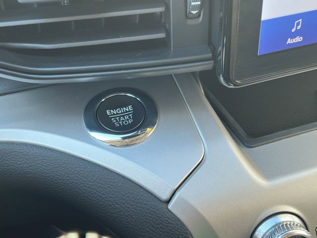 Used 2022 Ford Explorer XLT w/ Class IV Trailer Tow Package image 29