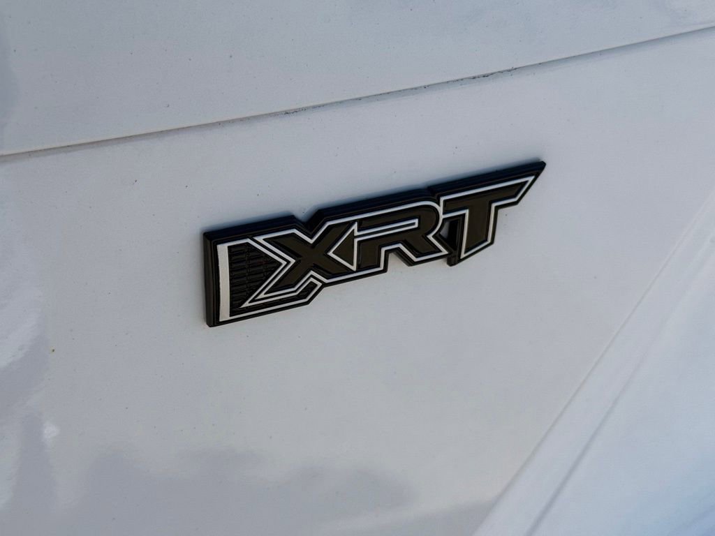 Used 2024 Hyundai Palisade XRT image 33