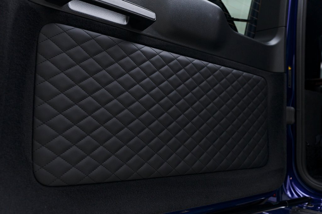 Used 2024 Mercedes-Benz G 63 AMG 4MATIC image 25