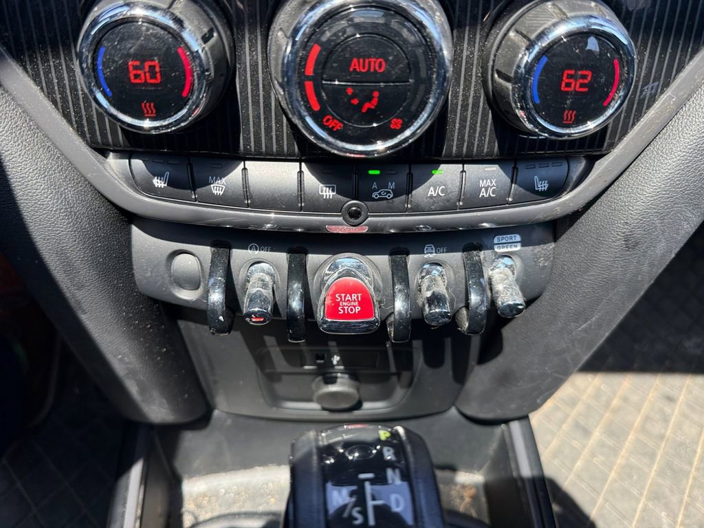 Used 2019 MINI Cooper Countryman S image 29