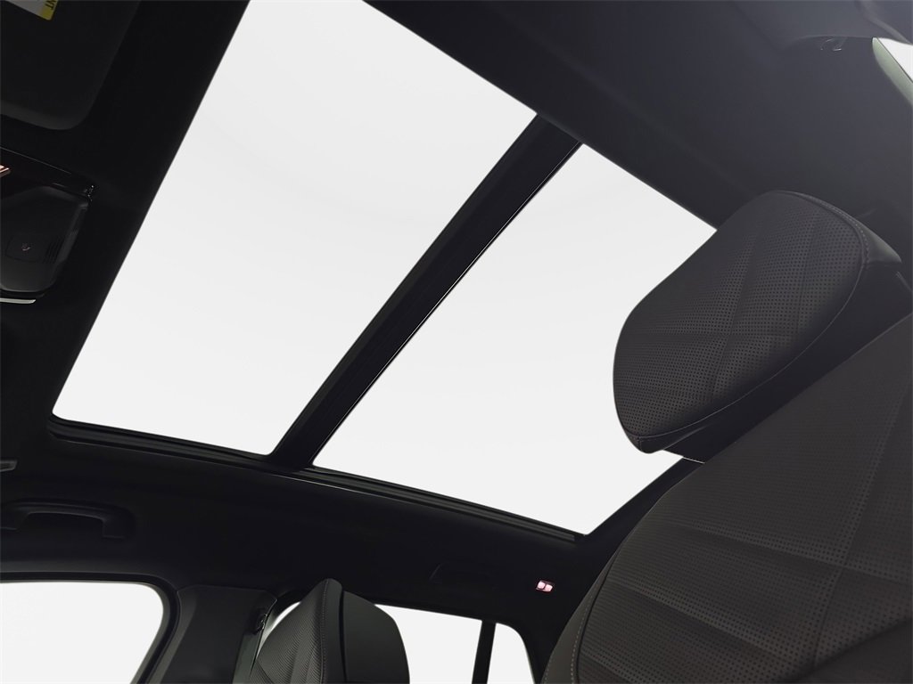 New 2026 BMW X5 xDrive40i w/ M Sport Package image 30