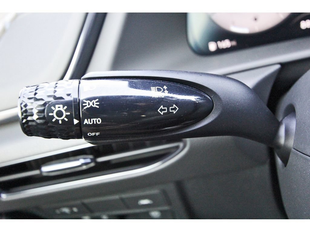 Used 2023 Hyundai Sonata N Line FWD image 16