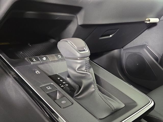 New 2026 Toyota Corolla Cross XLE image 20