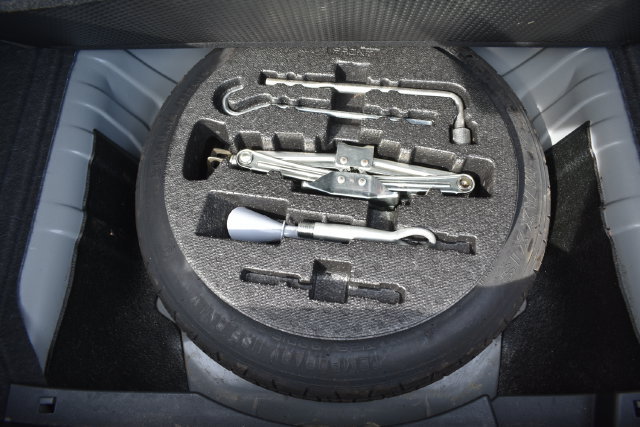 Used 2018 Honda Civic Touring image 39