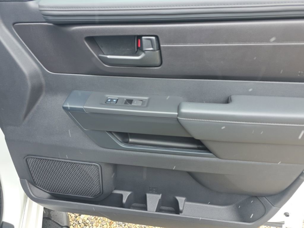 Used 2023 Toyota Tundra SR image 19