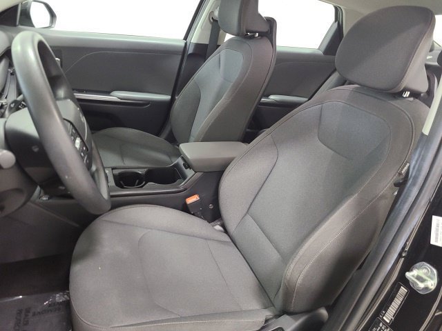 Used 2025 Kia K4 FWD image 15