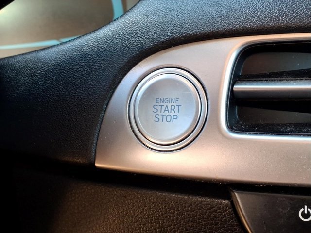 Used 2023 Hyundai Palisade SEL AWD/4WD image 13