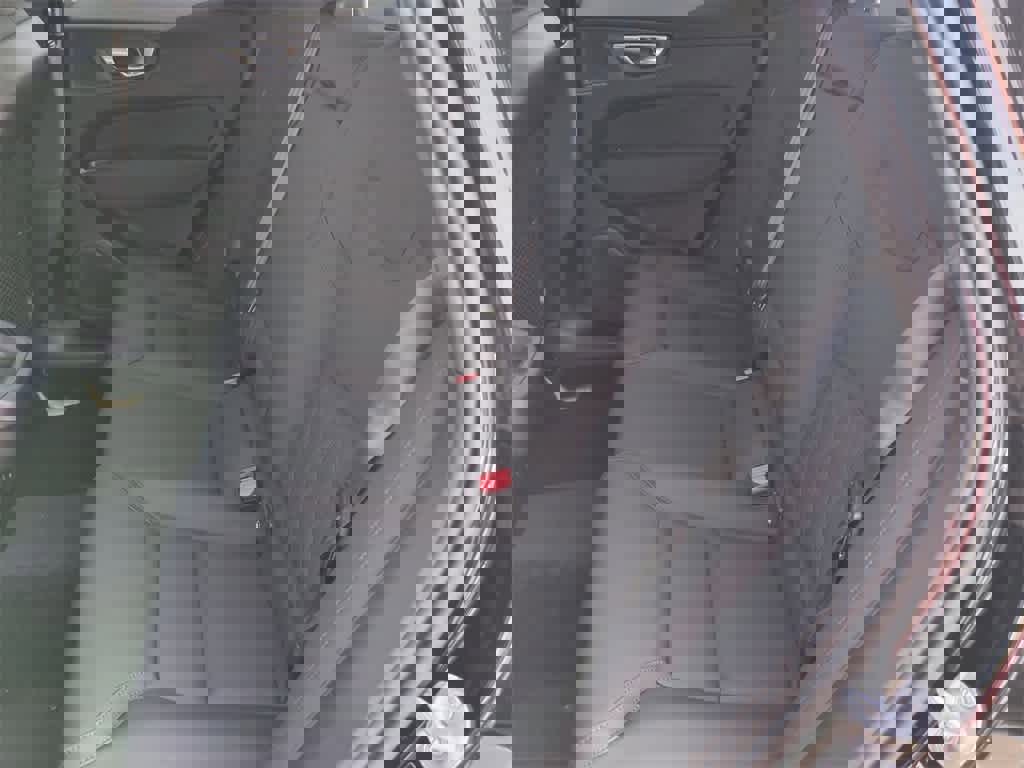 Used 2026 Volvo XC60 B5 Plus w/ Protection Package Premier image 19