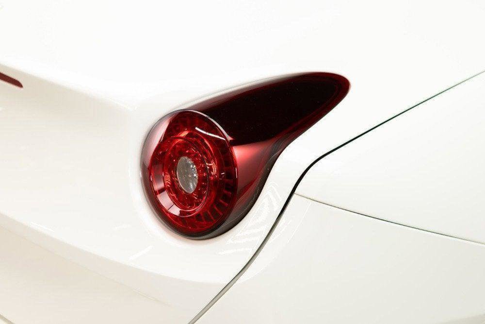 Certified 2016 Ferrari California T image 49