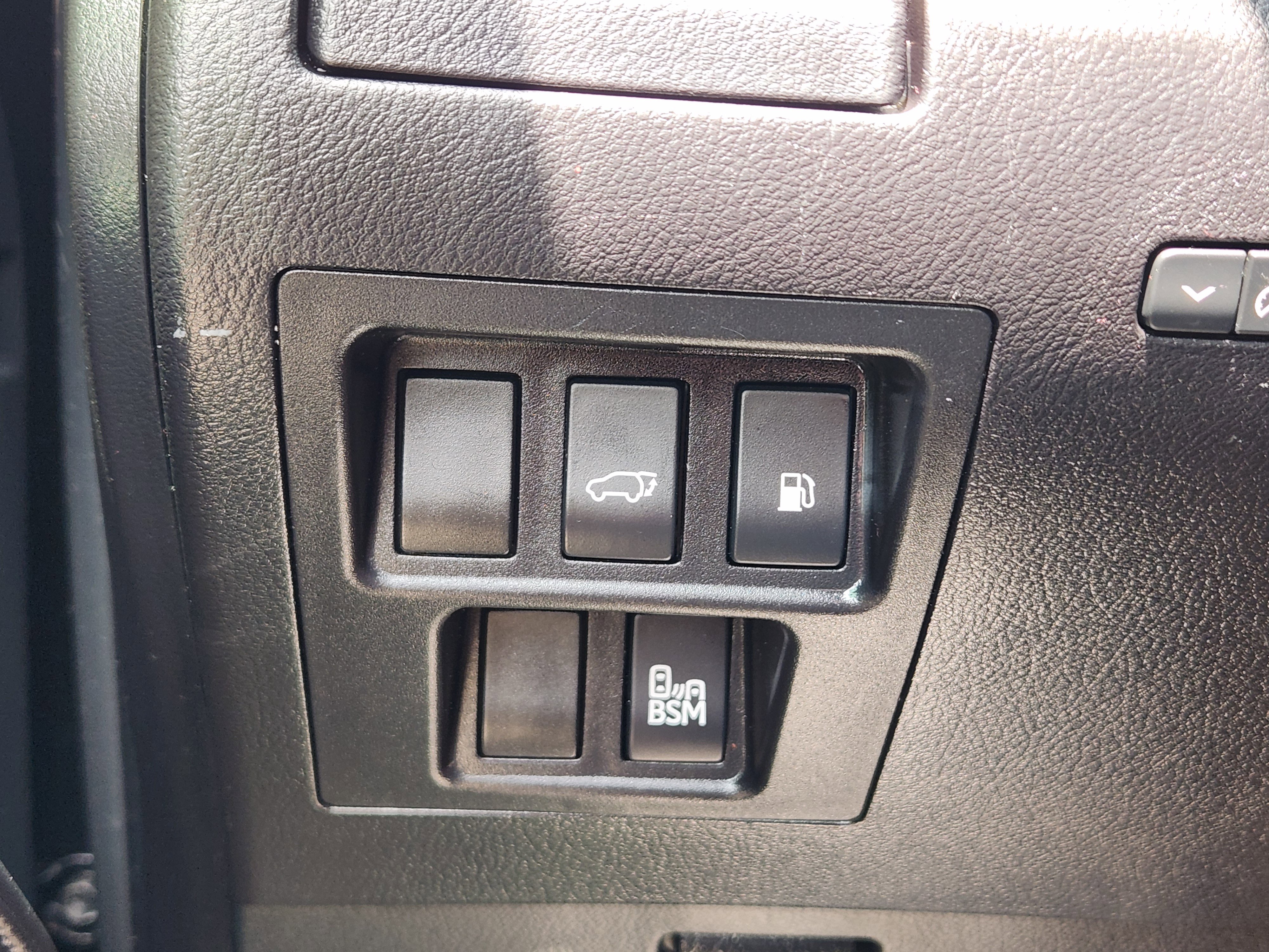 Used 2015 Lexus RX 350 FWD image 27