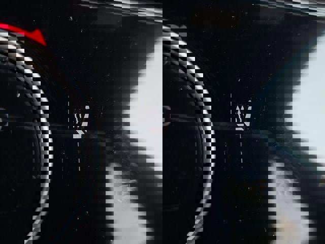 New 2026 Hyundai Santa Cruz SEL image 16