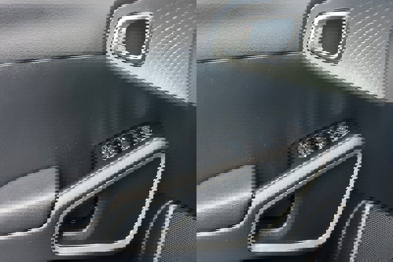 Used 2024 Kia Soul LX w/ Option Group 015 image 12