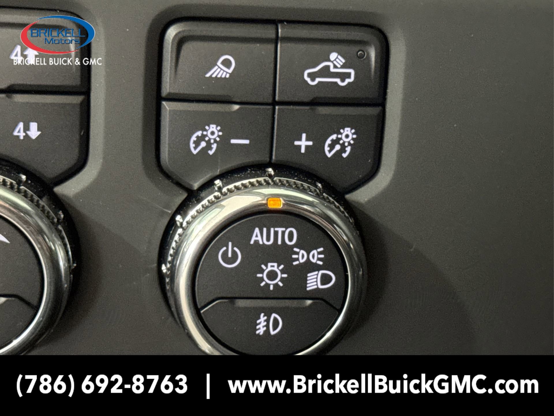 New 2025 GMC Sierra 2500 Denali image 21