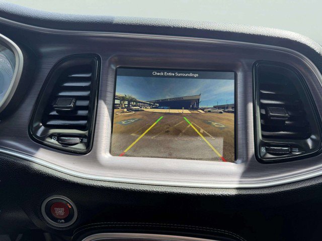 Used 2018 Dodge Challenger SRT Demon image 35