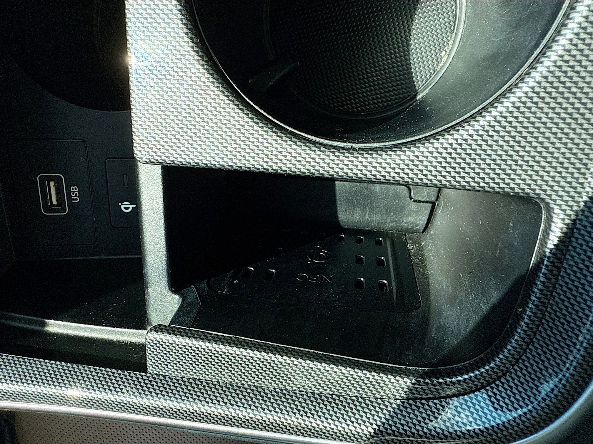 Used 2022 Hyundai Santa Fe SEL w/ Convenience + Premium Package image 31